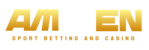 AMSIEN เว็บพนันออนไลน์ครบวงจร ที่พร้อมให้บริการตลอด 24 ชั่วโมง
